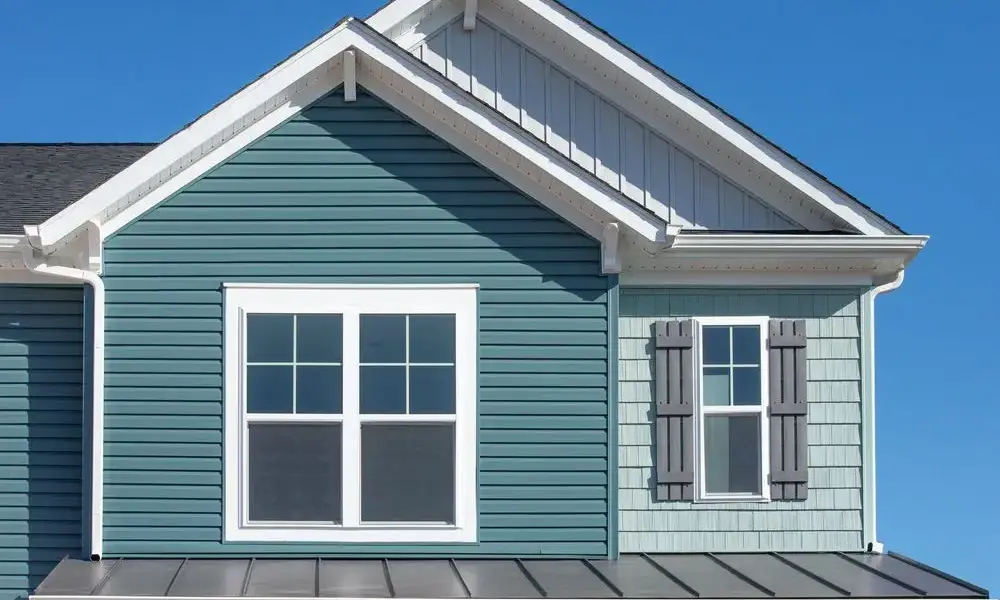 Roof repair and inspection services in Uwchlan